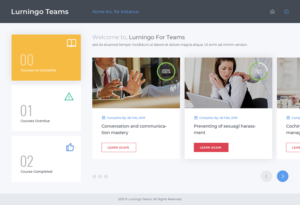 Web Design by Ved Web Services