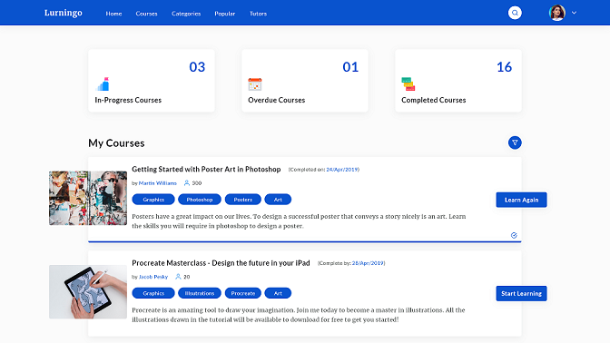 Web Design by 5SD solutions for Schoolguru | Design #21571036