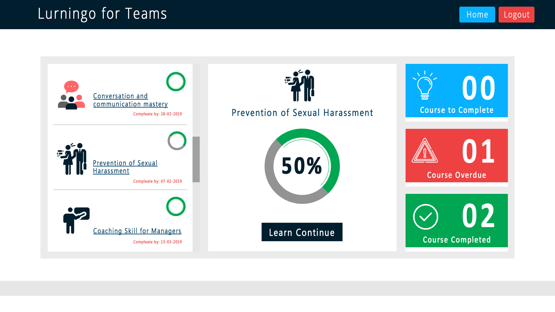 Web Design by Jayanta 3 for Schoolguru | Design #21603857