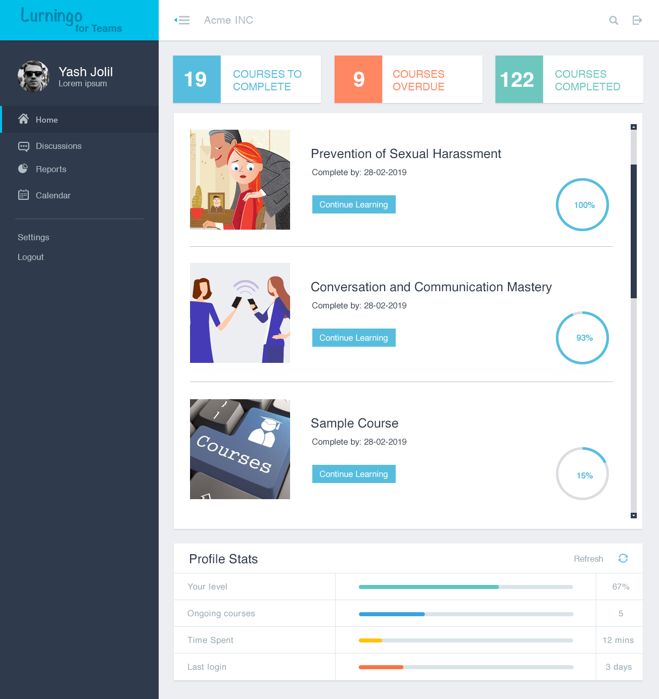 Diseño Web por Designer Sam para Schoolguru | Diseño #21588813
