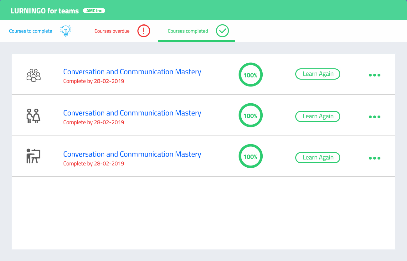 Web Design by Andrew Asiimwe for Schoolguru | Design #21597849