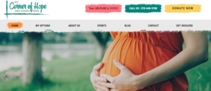 Web Design by Ajay 22