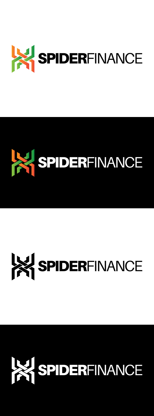 Logo Design by anshtoyj for this project | Design #21571718