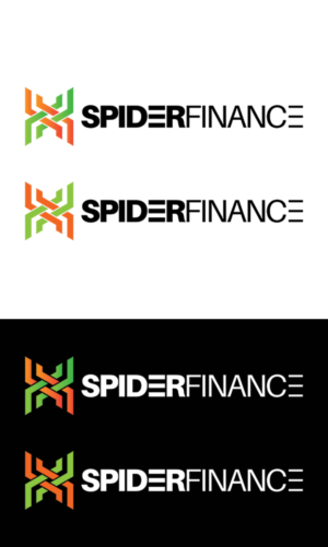 Logo-Design von anshtoyj für dieses Projekt | Design: #21575137