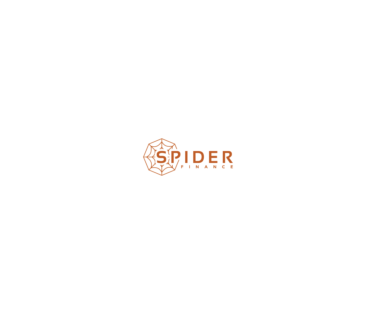 Diseño de Logo por marius.b para este proyecto | Diseño #21559064
