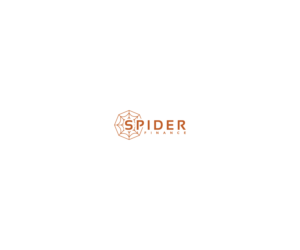 Logo-Design von marius.b für dieses Projekt | Design: #21559064