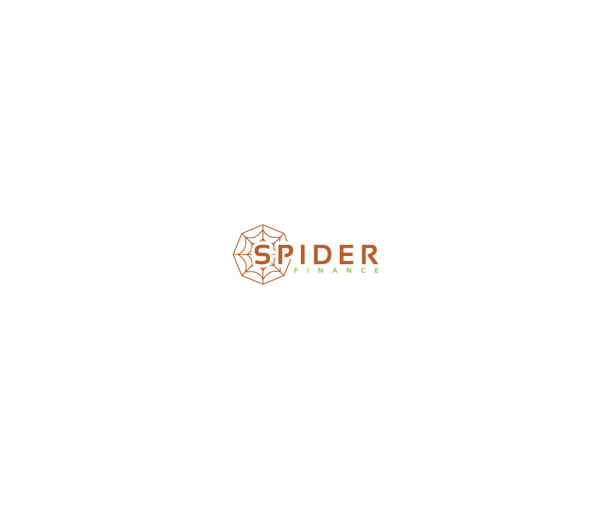 Logo-Design von marius.b für dieses Projekt | Design #21561352
