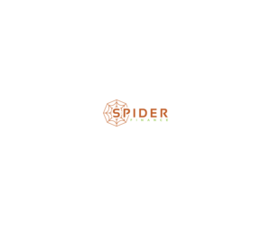 Logo-Design von marius.b für dieses Projekt | Design: #21561352