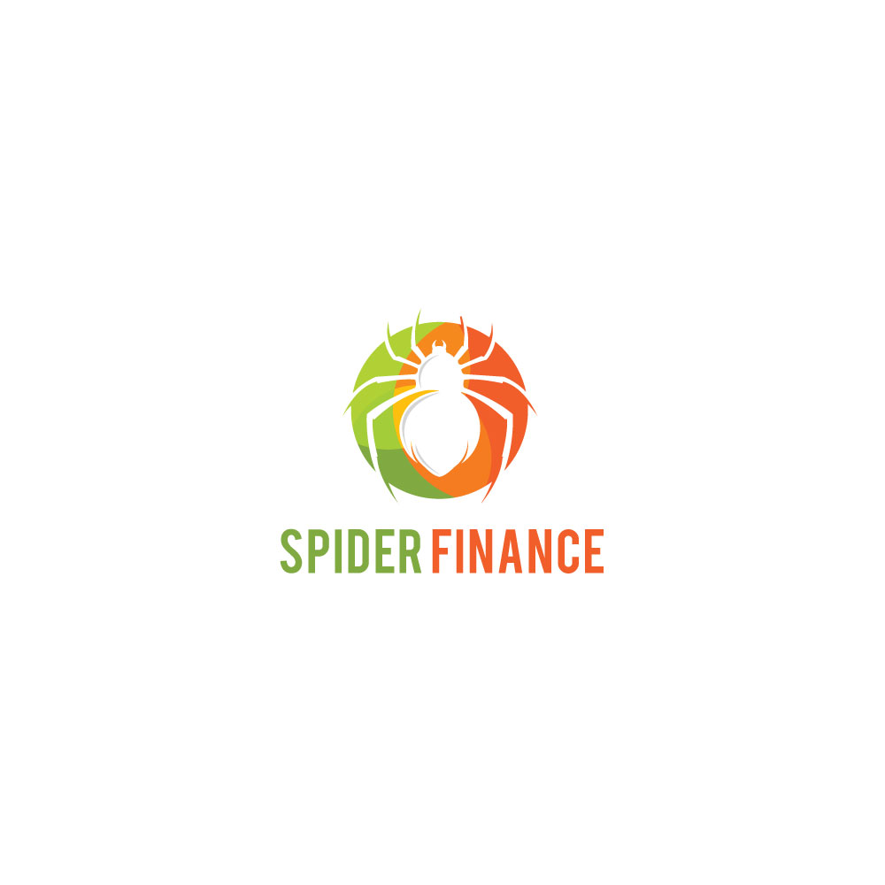 Logo Design by ecorokerz for this project | Design #21559207
