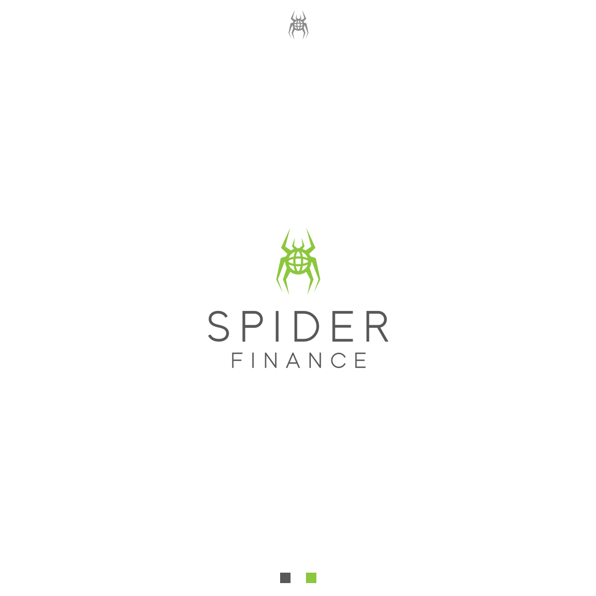 Logo-Design von ktmlc4 für dieses Projekt | Design #21560808