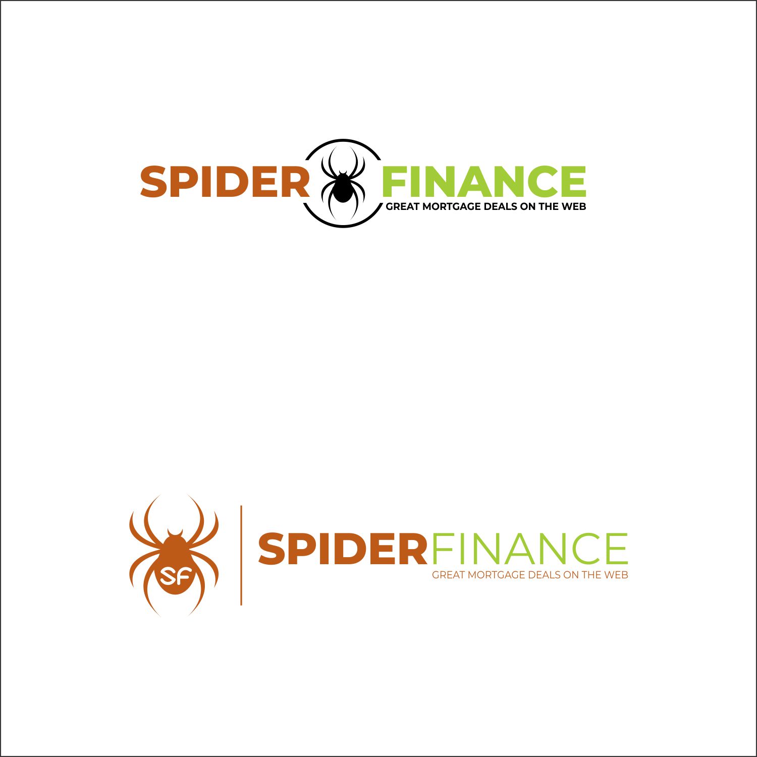 Logo-Design von art  X für dieses Projekt | Design #21584442