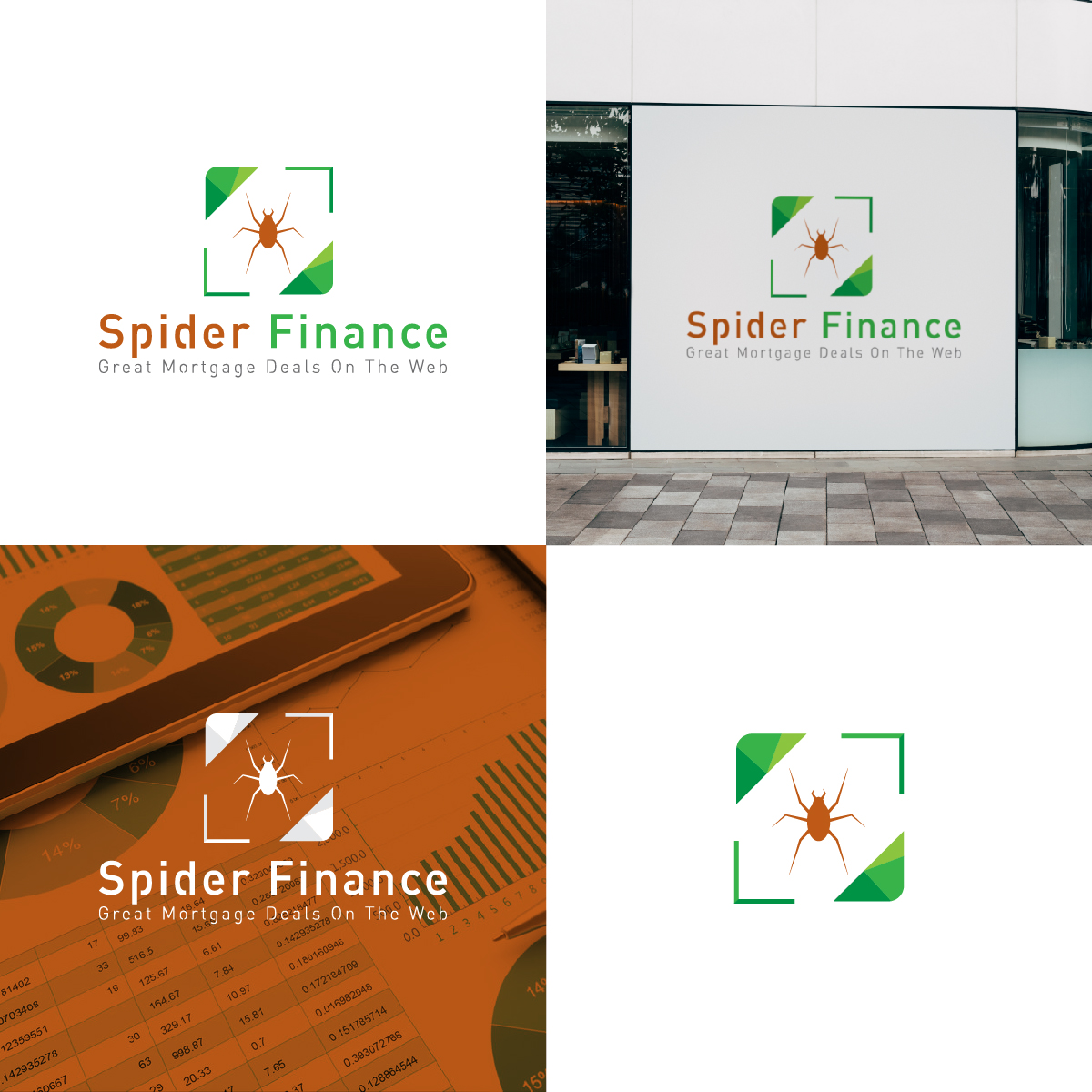 Logo Design by TimezTechnologies for this project | Design #21564551