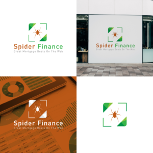 Logo Design by TimezTechnologies for this project | Design #21564551