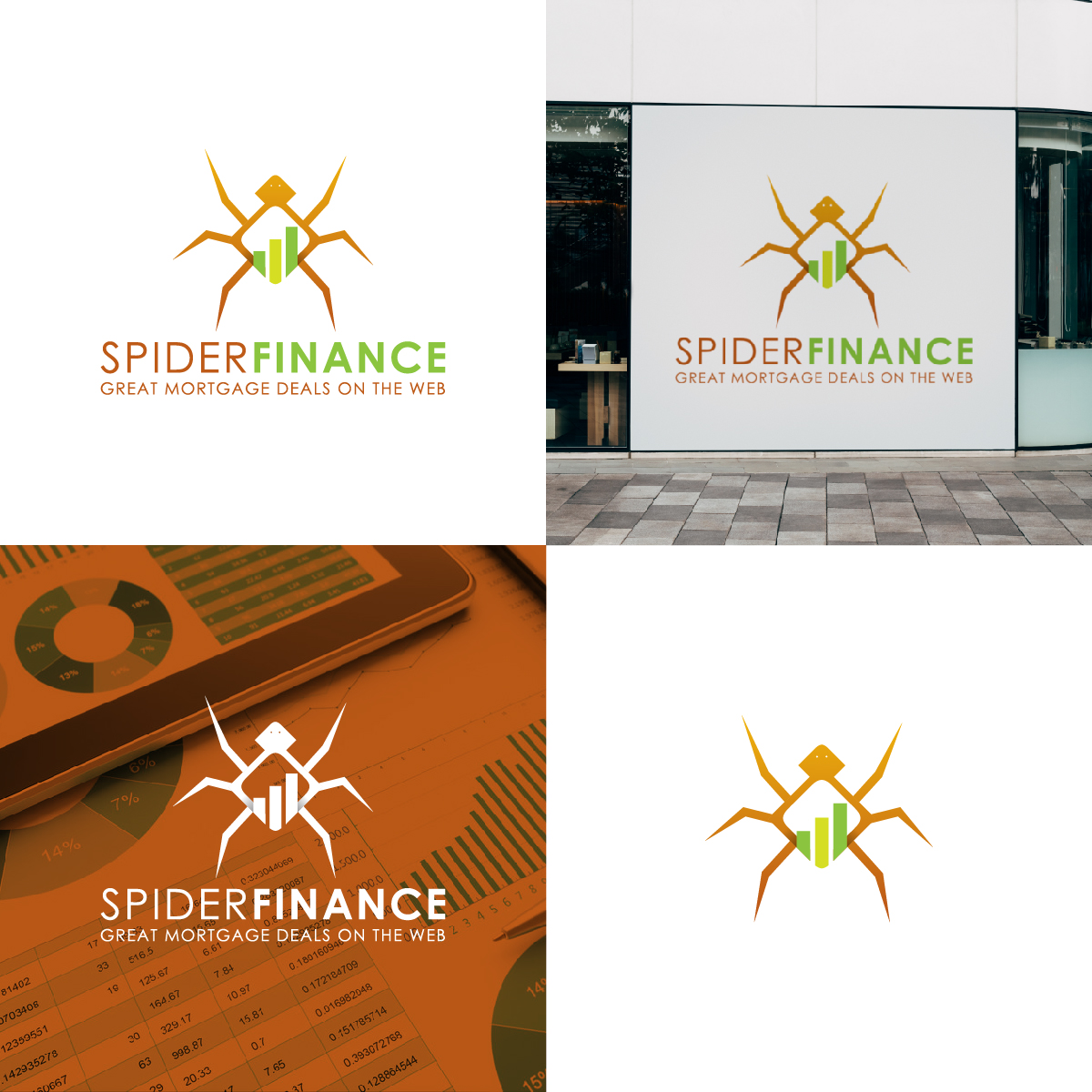 Design de Logo par TimezTechnologies pour ce projet | Design #21564552