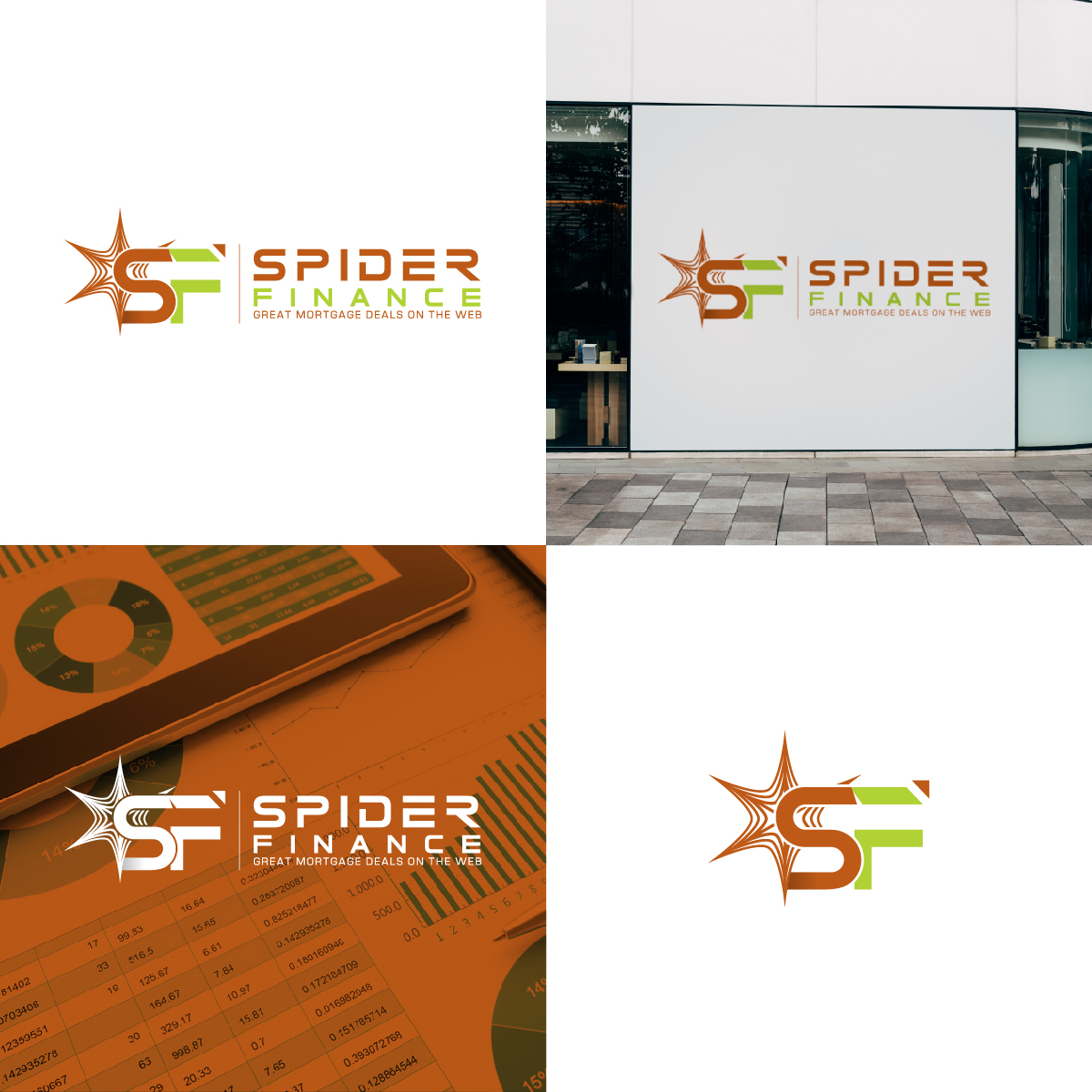 Design de Logo par TimezTechnologies pour ce projet | Design #21564553