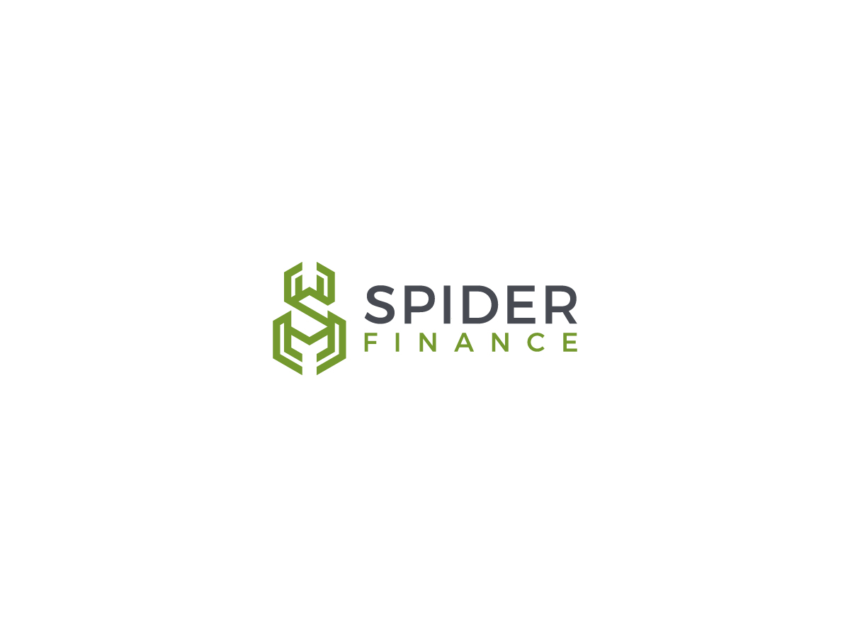 Logo Design by happybrain design for this project | Design #21600186