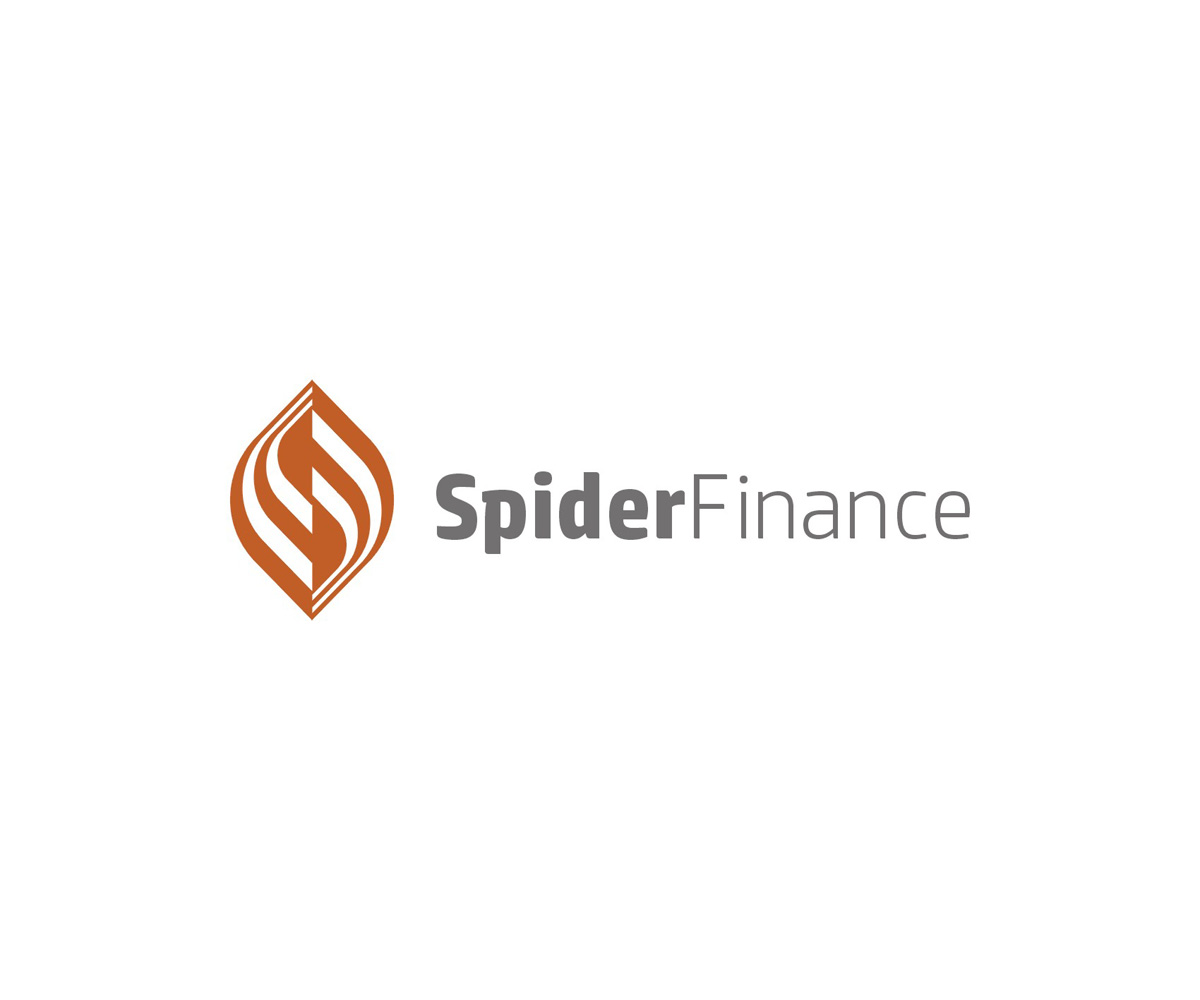 Logo Design by KANAVA for this project | Design #21593593