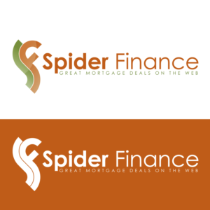 Logo Design by babai 4 for this project | Design #21597976
