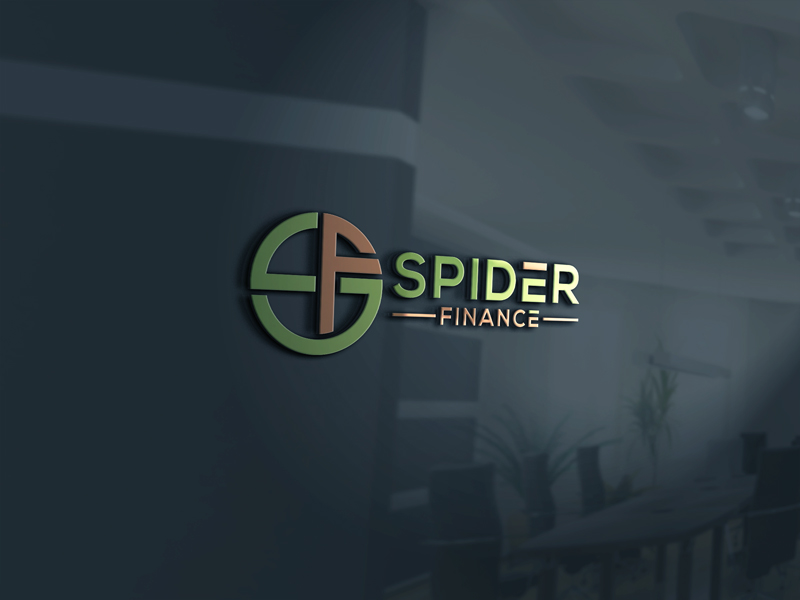 Logo-Design von GuljarA für dieses Projekt | Design: #21596966