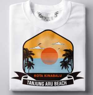 Diseño de Camiseta por Pranit