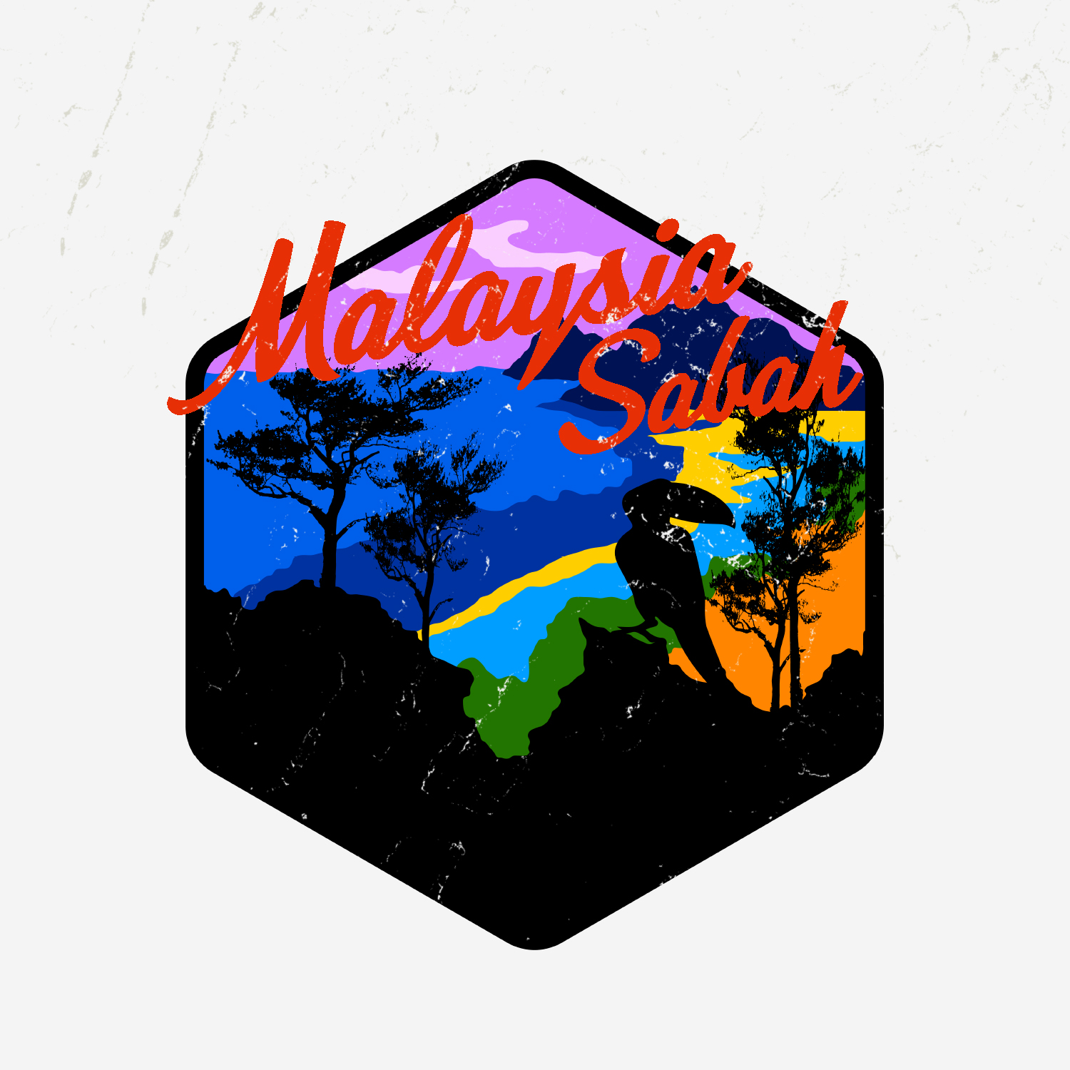 Diseño de Camiseta por Yassine Voinchet para Recruit Streetwear | Diseño #21563325