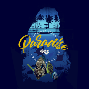 T-shirt Design by Eightone 3 for Recruit Streetwear | Design #21597708