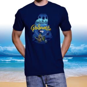 T-shirt Design by Eightone 3 for Recruit Streetwear | Design: #21597709