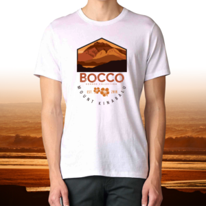 T-shirt Design by Eightone 3 for Recruit Streetwear | Design: #21597737