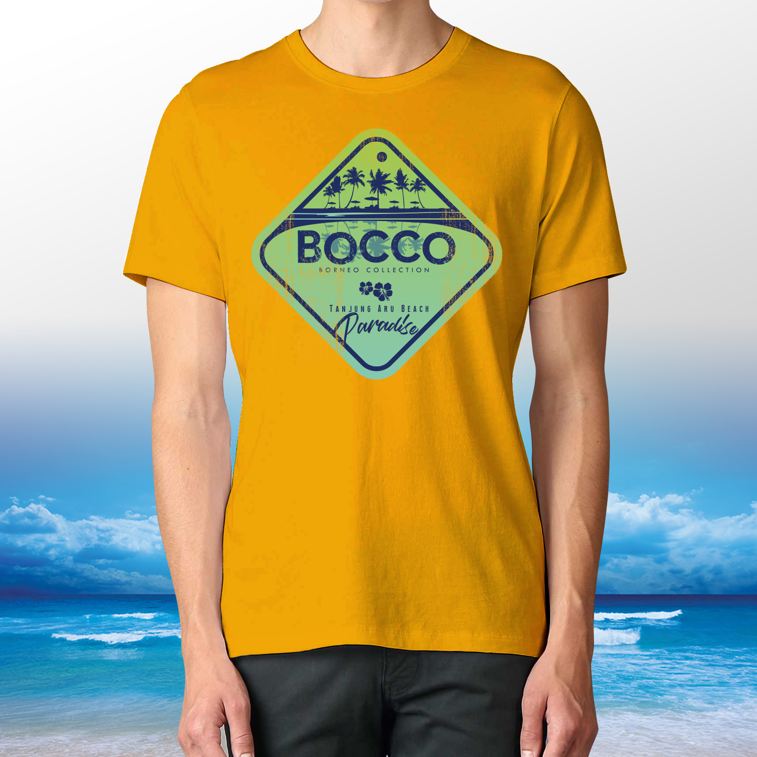 Diseño de Camiseta por Eightone 3 para Recruit Streetwear | Diseño #21597835