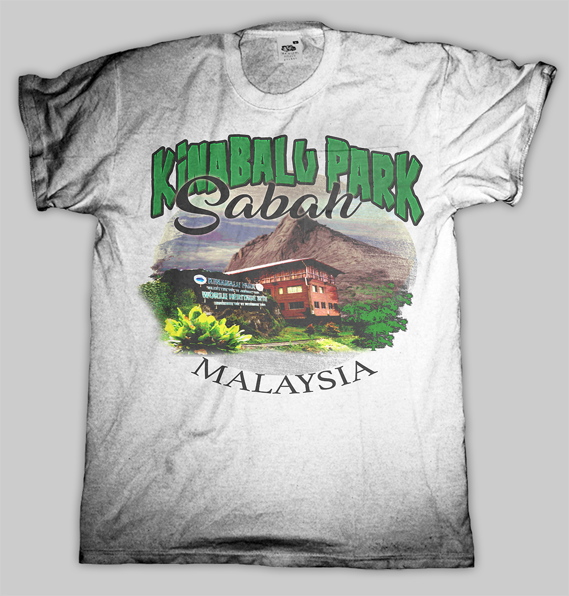 T-shirt Design by dundun for Recruit Streetwear | Design #21597523