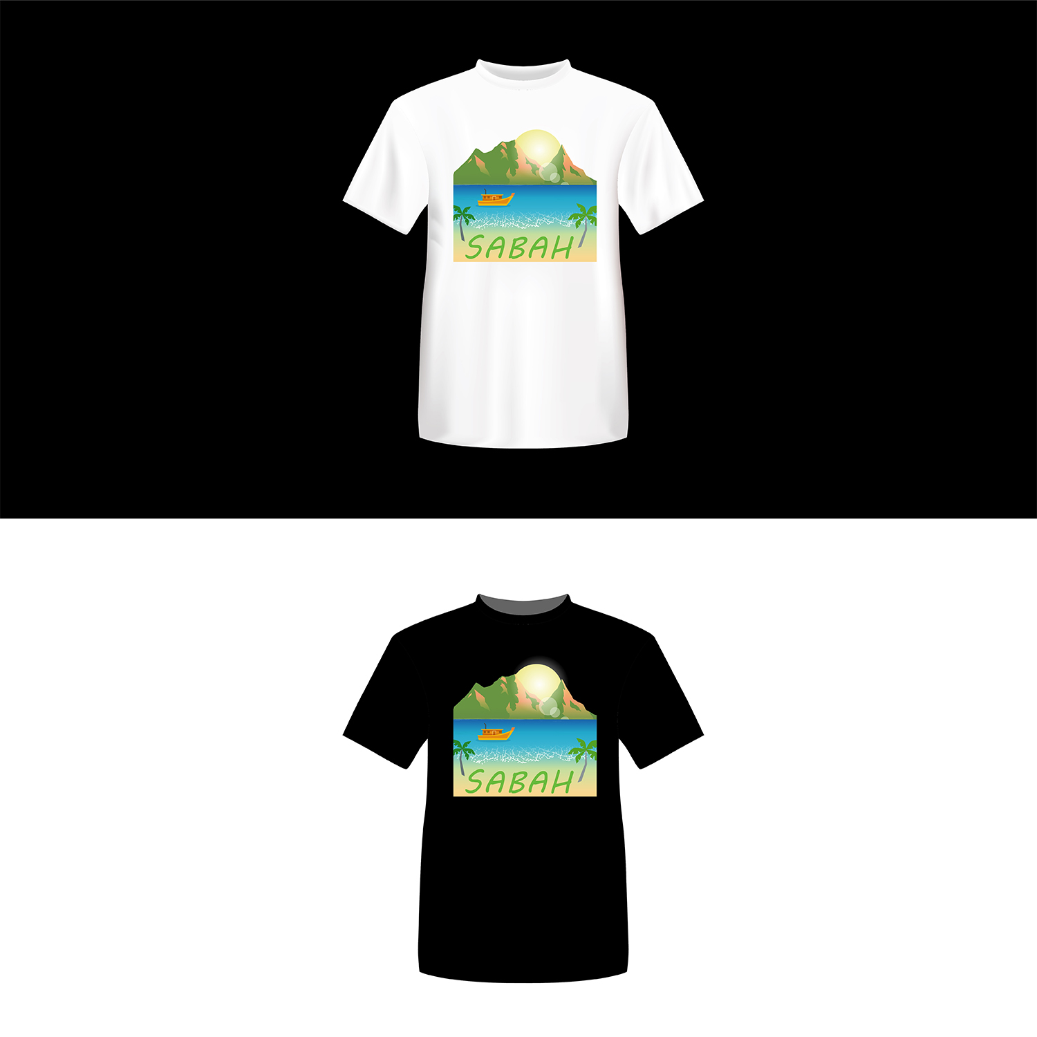 T-shirt Design by Sahil.Patel for Recruit Streetwear | Design #21570645