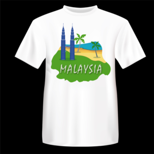 T-shirt Design by Sahil.Patel for Recruit Streetwear | Design #21570647