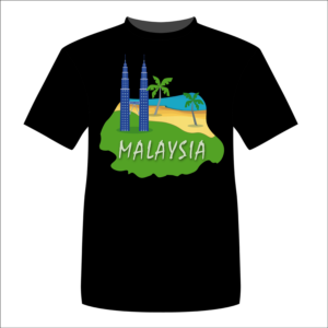 T-shirt Design by Sahil.Patel for Recruit Streetwear | Design: #21570648