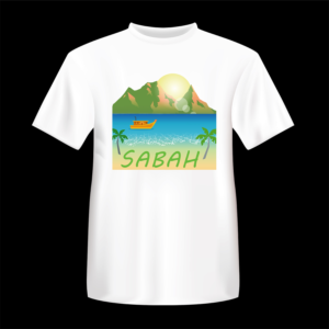 T-shirt Design by Sahil.Patel for Recruit Streetwear | Design: #21570649