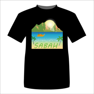 T-shirt Design by Sahil.Patel for Recruit Streetwear | Design: #21570650