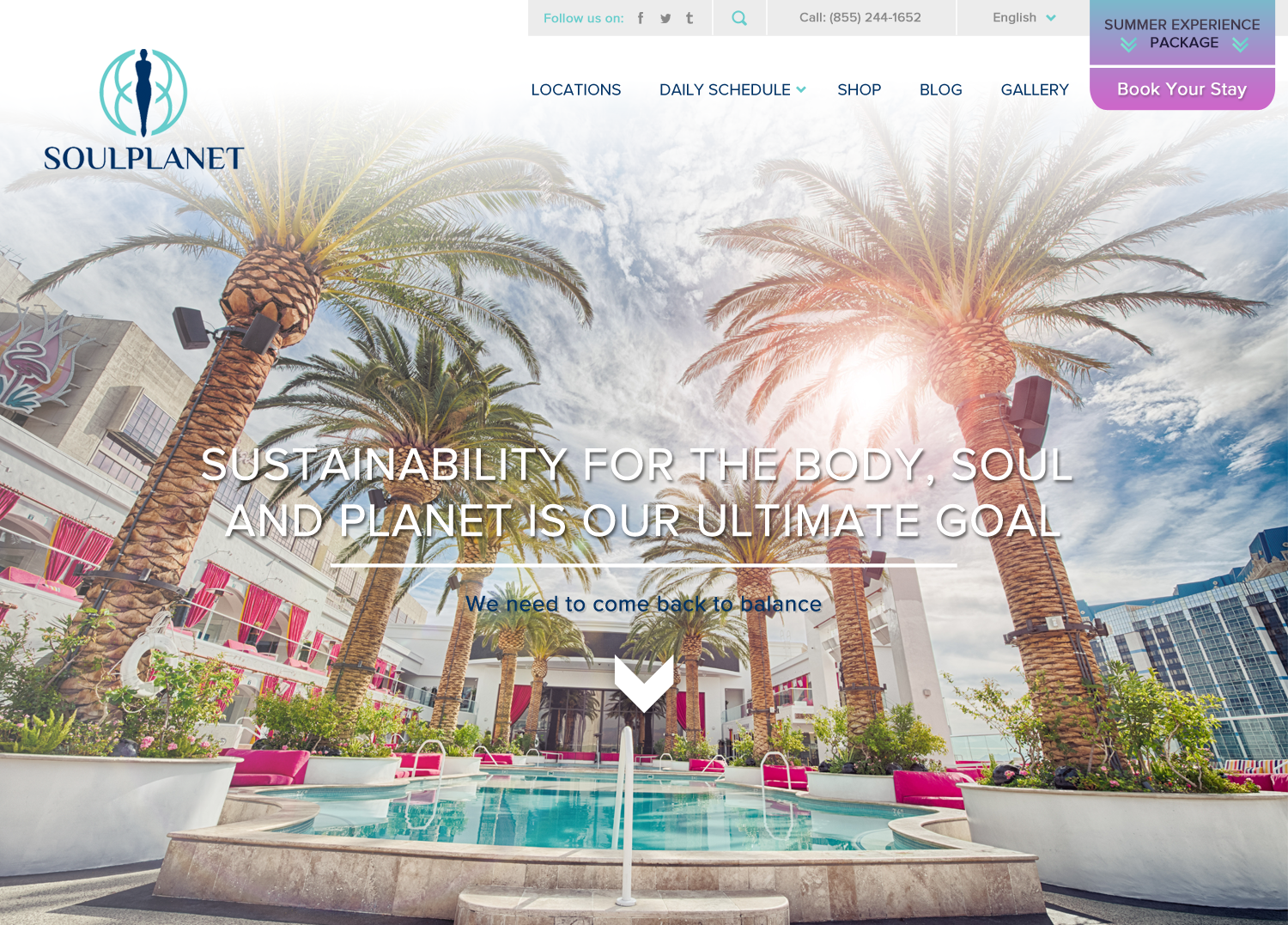 Web Design par Deli pour ce projet | Design #21618513