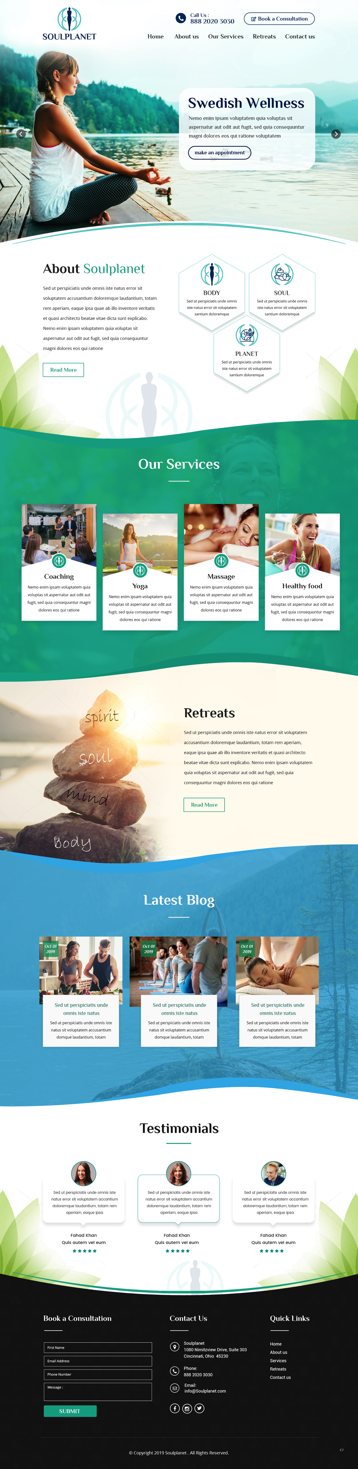Web Design par pb pour ce projet | Design #21571216