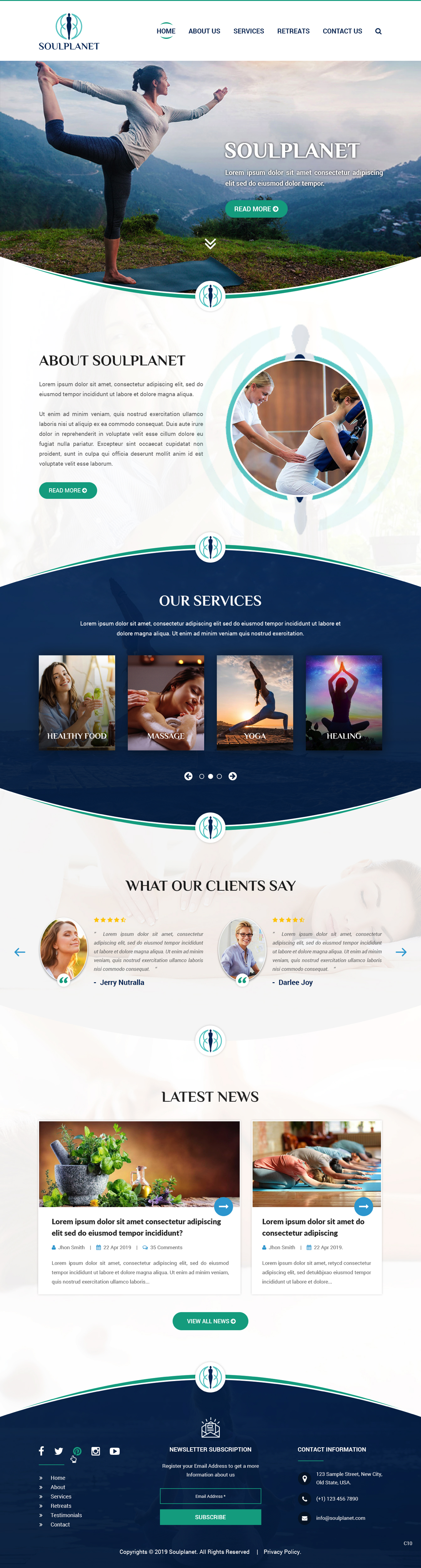 Web Design par pb pour ce projet | Design #21571218