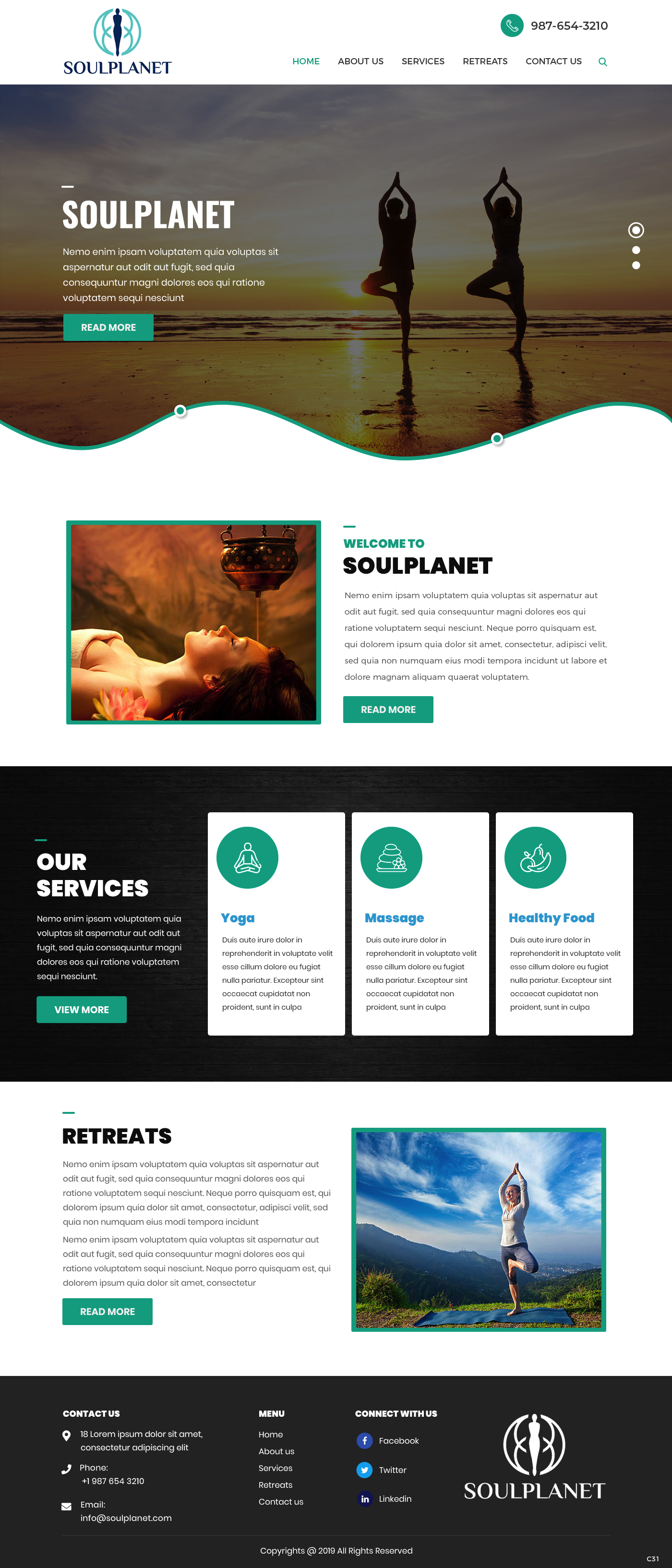 Web Design par pb pour ce projet | Design #21571228