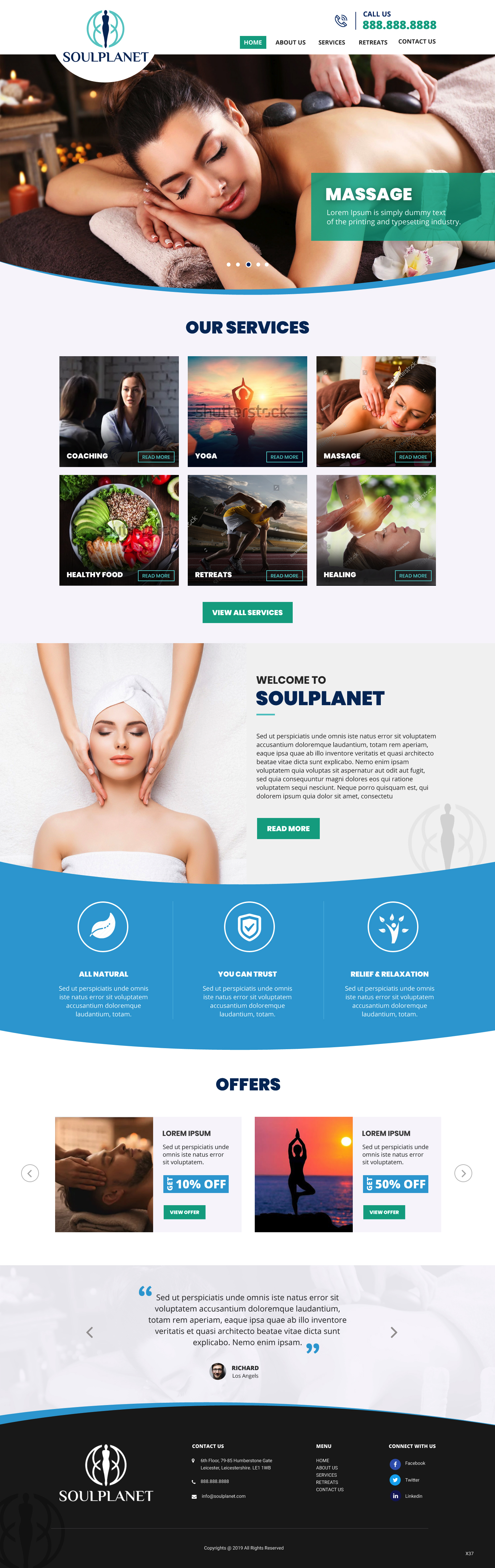 Web Design par pb pour ce projet | Design #21571239