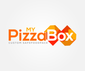 Logo Design by sangeloenriquez for this project | Design: #21563551