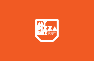 Logo Design by GLDesigns for this project | Design #21560489