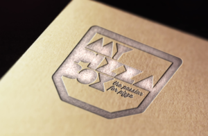 Logo Design by GLDesigns for this project | Design: #21560490