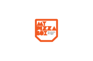 Logo Design by GLDesigns for this project | Design: #21560491