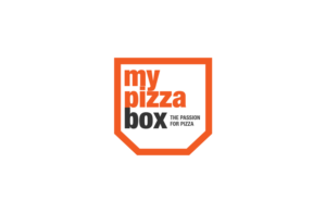 Logo Design by GLDesigns for this project | Design: #21569611