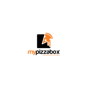 Logo Design by ESolz Technologies