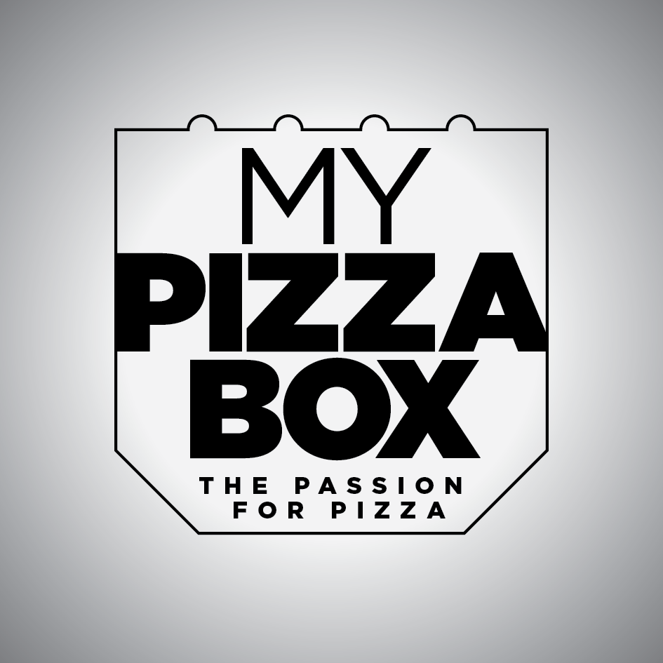 Logo Design by fbfranco36 for this project | Design #21578859