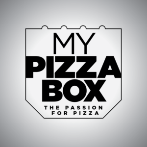 Logo Design by fbfranco36 for this project | Design: #21578859