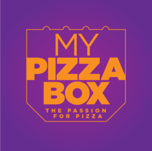 Logo Design by fbfranco36 for this project | Design: #21578861