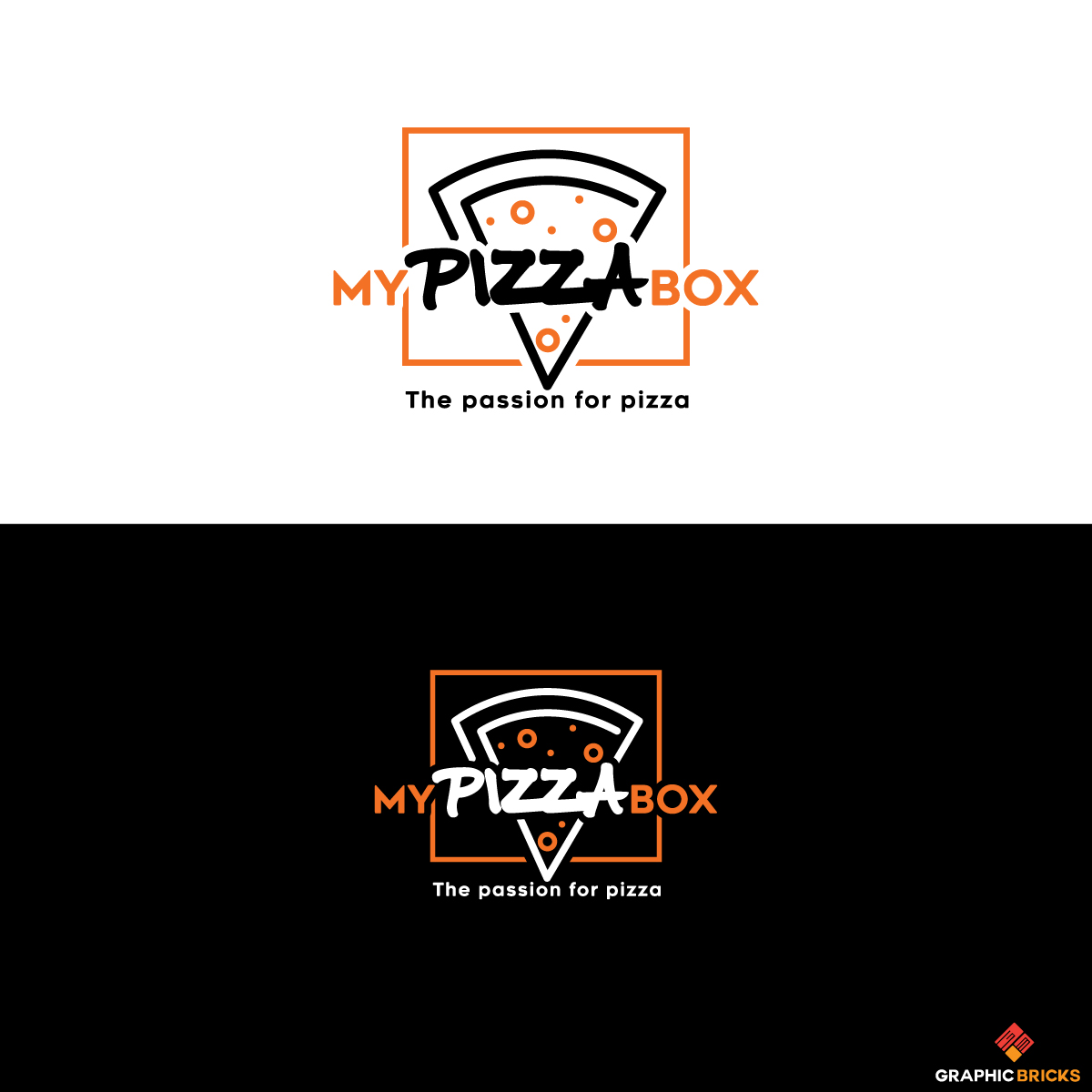 Design de Logo par Graphic Bricks pour ce projet | Design #21560851